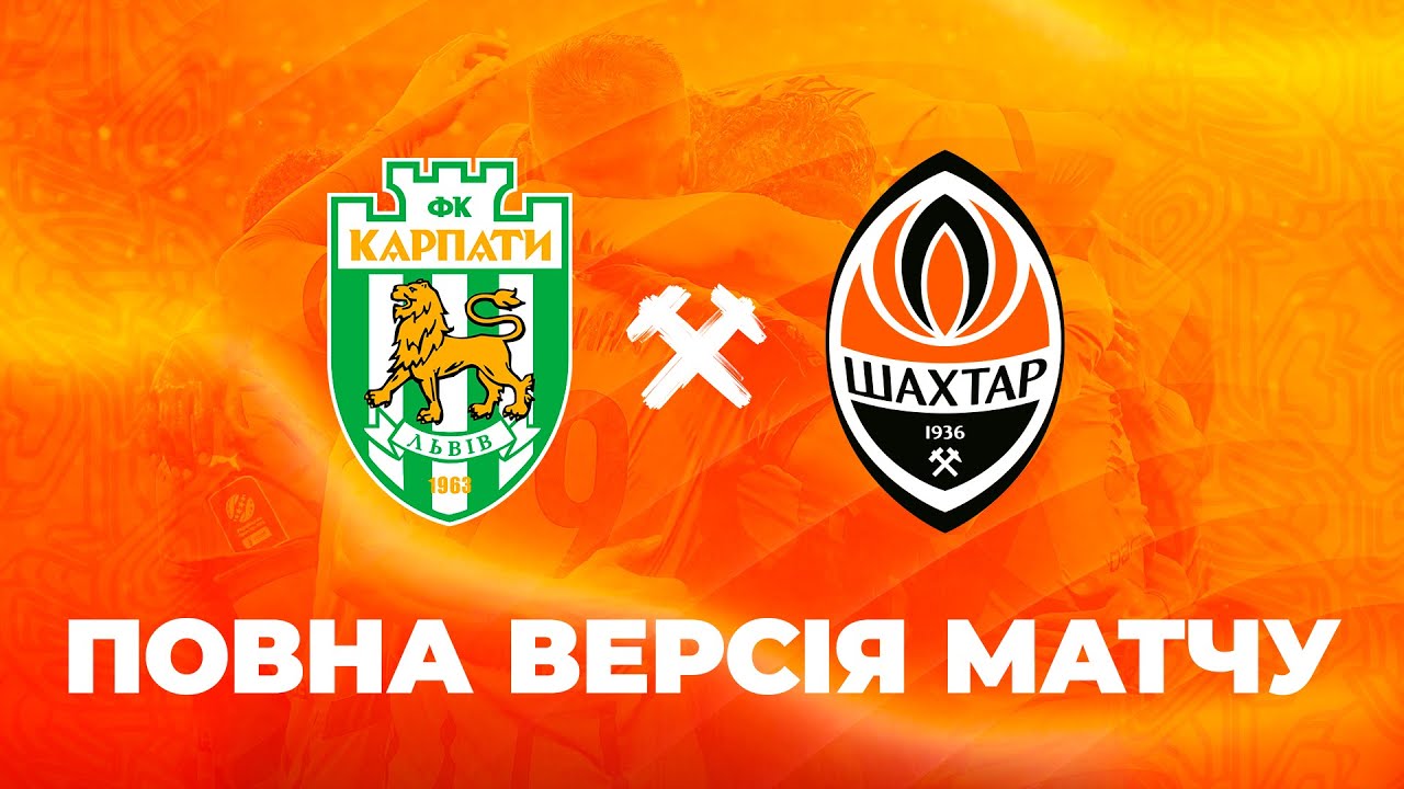 YouTube video thumbnail for video ID: yuZLVa4JsEA