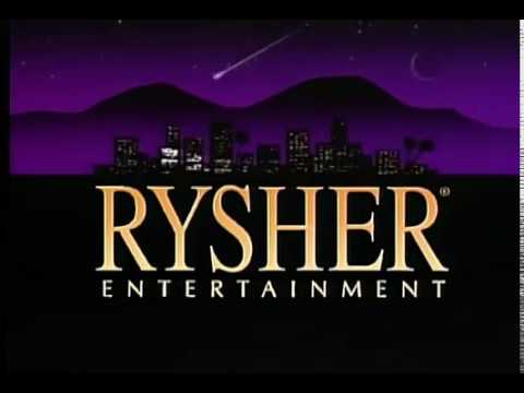 Peter Engel Productions/NBC Productions/Rysher Entertainment (1993)