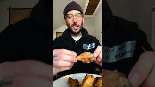 MEADOWLARK CAFE FOOD REVIEW