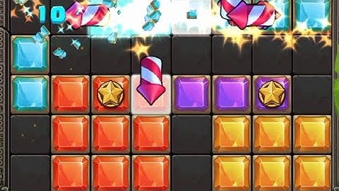 Block Puzzle Games।।1260High Scor।।Block Puzzle Jewel।।Block Puzzle Guardian।।2021।।2022#BDplaygames