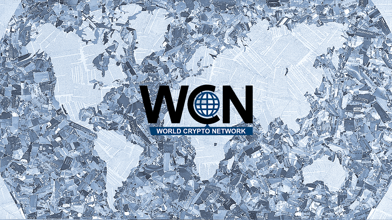 BITCOIN PRICE ALERT:  $7,042 - UP 4.34% - $1 = 14,198 SAT