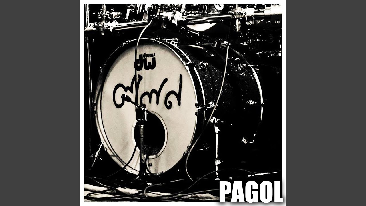 Pagol