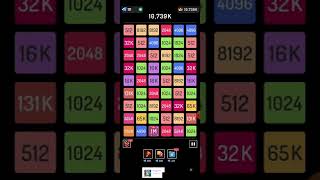 2248 Puzzle Max 1M Gameplay screenshot 5