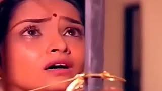 love is blind VID 20190203 WA0006