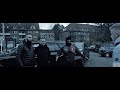 GZUZ LX BONEZ MC SA4 MAXWELL â ºGHETTO ALLSTARSâ Prod Kingside GZUZ LX BONEZ MC SA4 MAXWELL â ºGHETTO ALLSTARSâ Prod Kingside