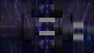 (YTPMV) ALT SOURCE 2 Scan^261 Ntsc Version Thekantapapa (Full title in desc)