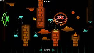 Cataclysm Day 2: 39-100