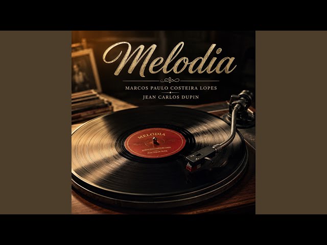 Melodia