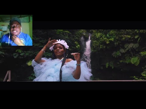 GK REACTS TO: Navy - Love Life (Official Music Video)