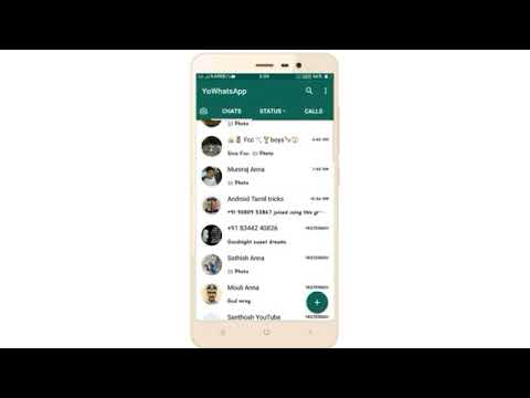 download the new version for apple WhatsApp 2.2325.3 download the new version for apple WhatsApp 2.2325.3