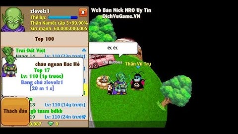 Lần Đầu Đi Con Đường Rắn Độc 110