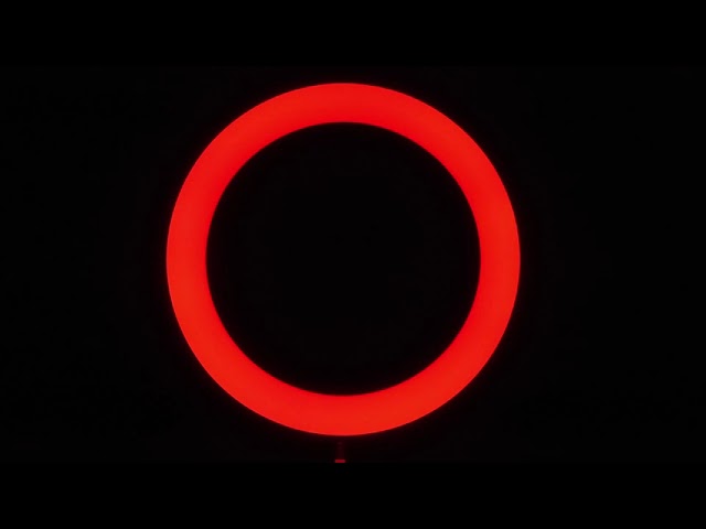Black Screen Red Ring Red Ring Red Circle 1 Hour Youtube Black Screen Red Ring Red Ring Red Circle 1 Hour Youtube