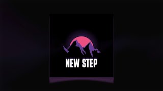 [ПРОДАН] New Step | Минус Для Рэпа Лирика 2022 [130 bpm]