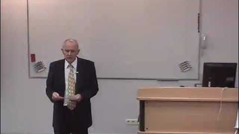 ACCA F7 IAS 11 Construction Contracts Introduction