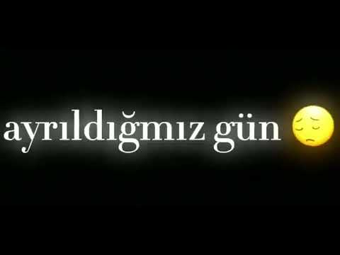 ❤️Sounds App, Whatsapp status üçün videolar, Üzgün videolar🌸💙