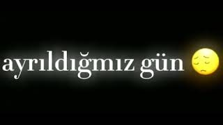 ❤️Sounds App, Whatsapp status üçün videolar, Üzgün videolar🌸💙 screenshot 3