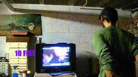 Overgate:Oni course RevenG & TaQ (DDR Extreme):3771 Points + Bonus Picture [Home score]