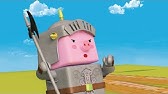 ぼくチロ Season 1 Youtube ぼくチロ Season 1 Youtube