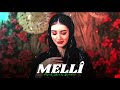 Kurdish Remix MELLI Prod Shar Beats Kurdish Remix MELLI Prod Shar Beats