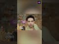 Seher Hone Ko Hai NEW PROMO |