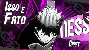 O Reedit mais CADELINHA do Ness em GLÓRIA AO REI - @CraftDClown