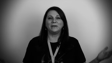 AgileTD Question Roulette with Alison Wade