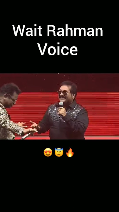 Usure neethane song #tamil