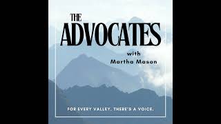 Echoes of Us (Part 2 of 4)