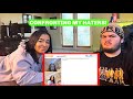 Confronting My Haters on Omegle! Part.2