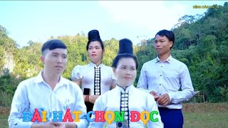 bài hát chọn đọc rất hay mọi người cùng lắng nghe nhé xin cảm ơn