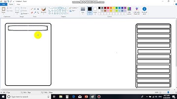 Virtual Memory Concept Over View by Wael Mohamed