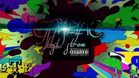 CTFMiriac Last Straw