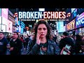 Broken Echoes #usa #newmusic #hiphop #usa #edm #viral #usatrending #pop #trending #video #music 
