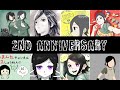チャンネル２周年です。ご愛顧ありがとうございます。