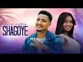 Lencho Gudina Shagoye New Ethiopian Oromo Misic 2026