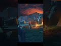Jin Sakai brutal Elimination  | Ghost Of Tsushima  | #shorts #ghostoftsushima  #shortvideo #jinsakai