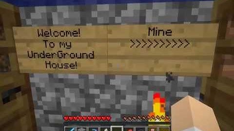 Minecraft More Player Models [1.4.2]