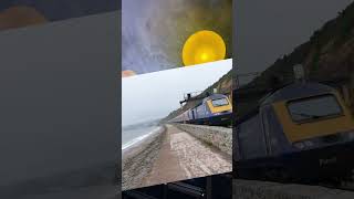 Dj Prezes Jedzie Pocig Z Daleka Cover 2025 party foryou djprezes dj dlaciebie 