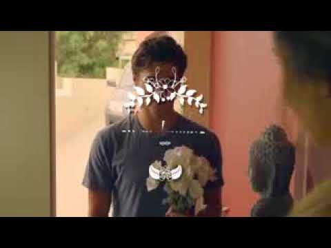 عديت أيام كاتم لغرام