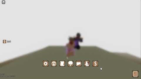 [YBA] Digital Sptw attempt 1