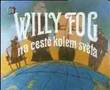 Willy Fog znělka