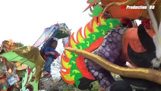 Download Lagu IWAK PEDA - WARLAN MUDA LIVE TANJUNG RASA MP3 Download Lagu IWAK PEDA - WARLAN MUDA LIVE TANJUNG RASA MP3