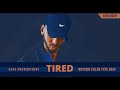 [FREE] Bryson Tiller Type Beat 2019 | Rap/Trap Instrumental (Sabe Productions)