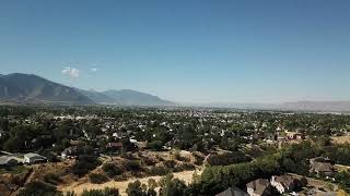 DJI 0530