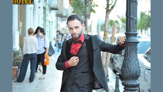 Haceli Velioglu - Surunen Menem 2020 Mix