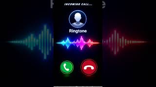 Best ringtone mp3 download #mobileringtone