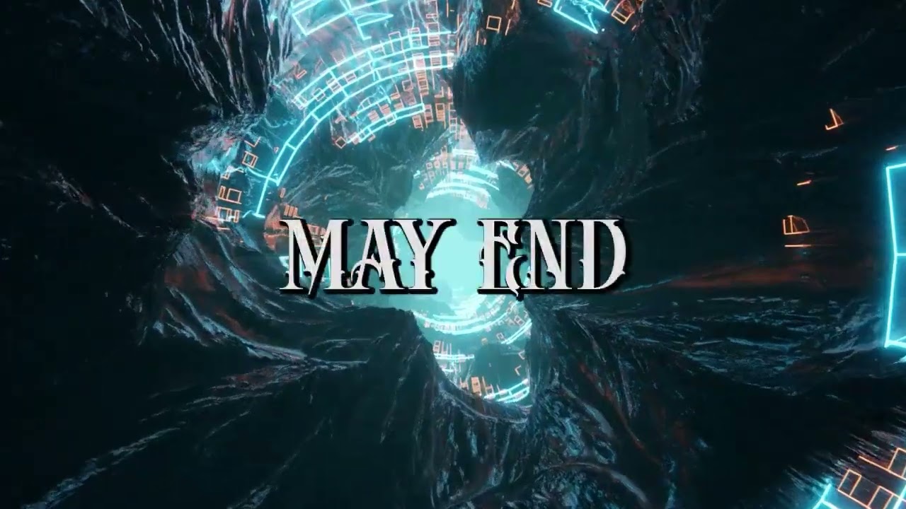 Watch Hunting Giants - Remnants (lyric video) on YouTube Watch Hunting Giants - Remnants (lyric video) on YouTube
