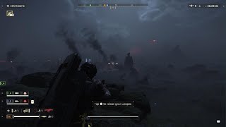 Skill issue 9