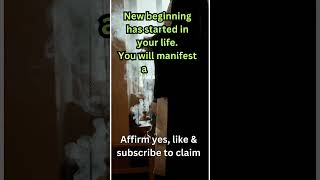 “Unlock Financial Flow! 💰 The Ultimate Guide to Manifesting Money Instantly #Manifestation” #facts