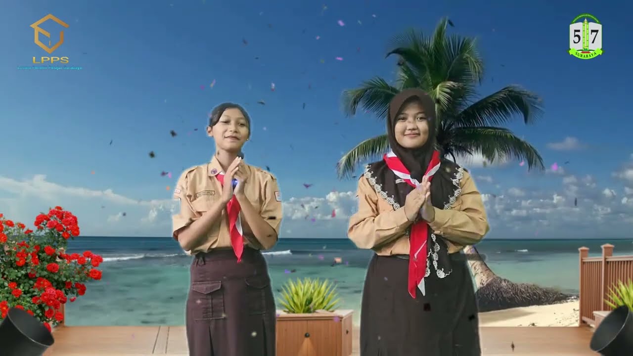 Keanekaragaman Kepiting Biola di Labuhan Mangrove_Callysta Azkha Seputra & Zahra Zahiyah Pasah_IH